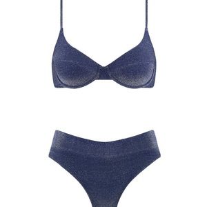 Brand New Triangl Bikini
